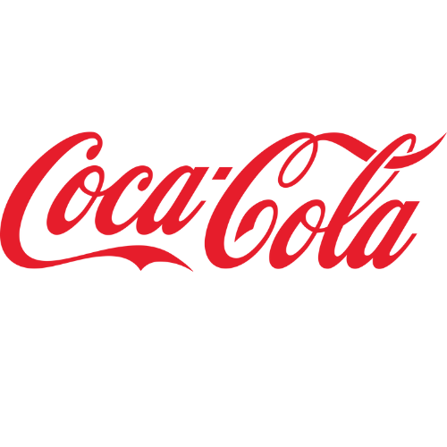 Design sans titre (20)