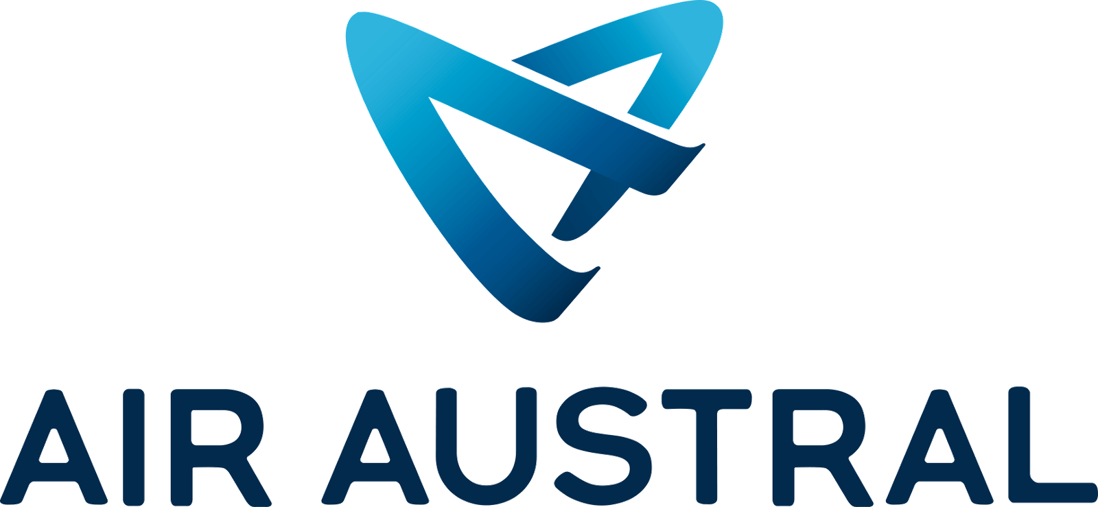 LOGO-AIR-AUSTRAL PNG-VALIDE